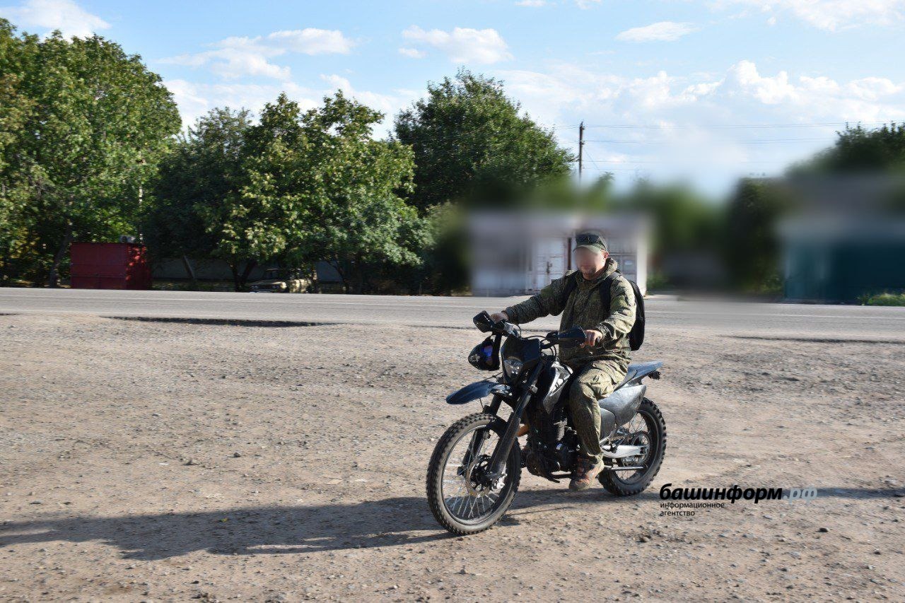 Эдуард Кускарбеков