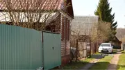 архив ИА «Башинформ»