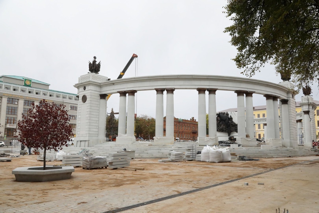 Валерий Шахов