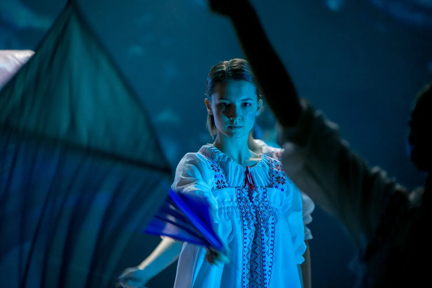 ООО «Газпром трансгаз Уфа» предоставлено пресс-службой ООО «Газпром трансгаз Уфа»