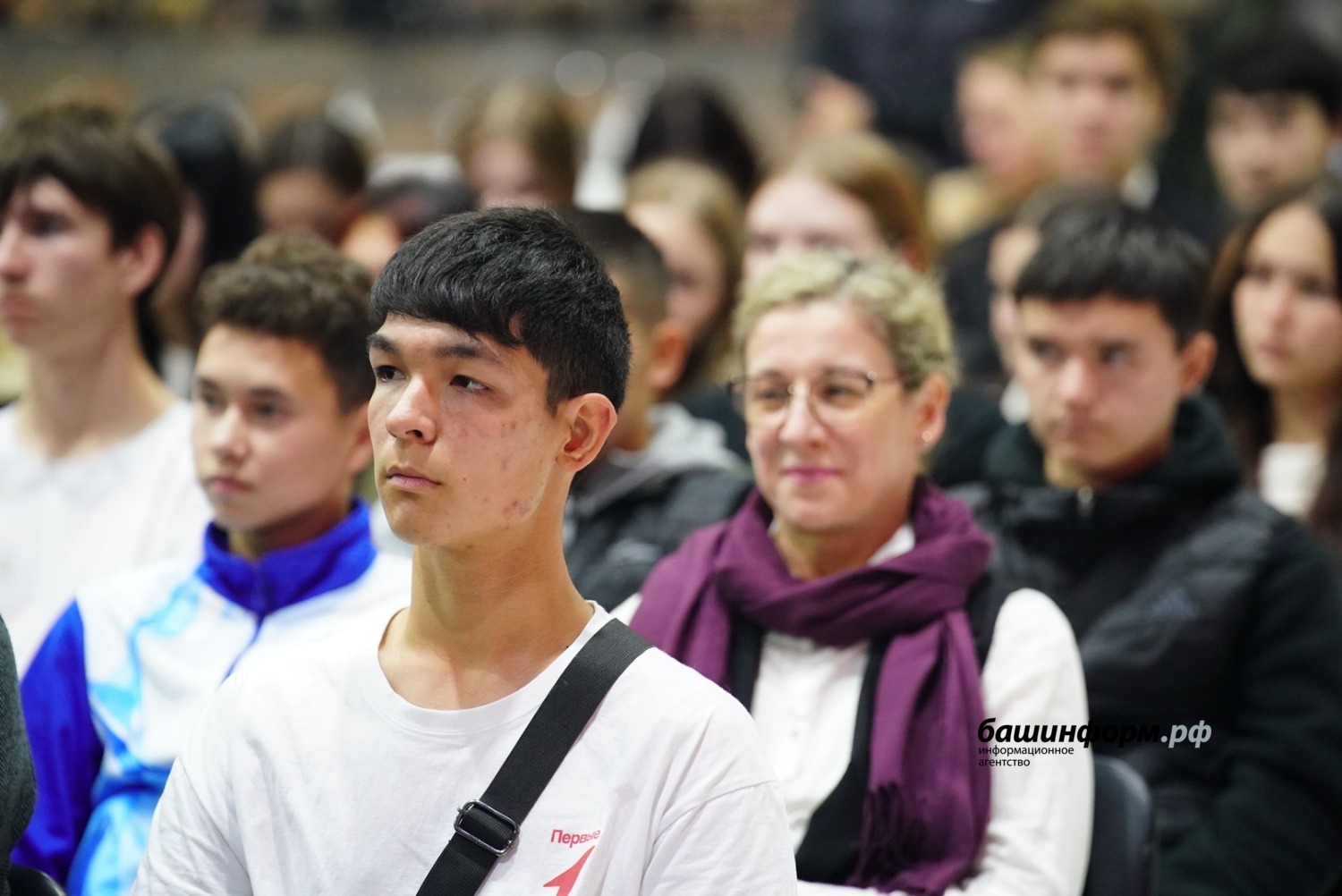 Олег Яровиков