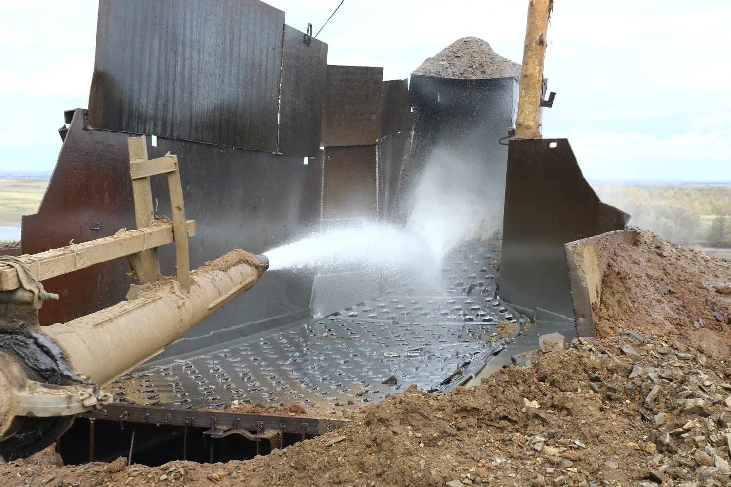 Валерий Шахов