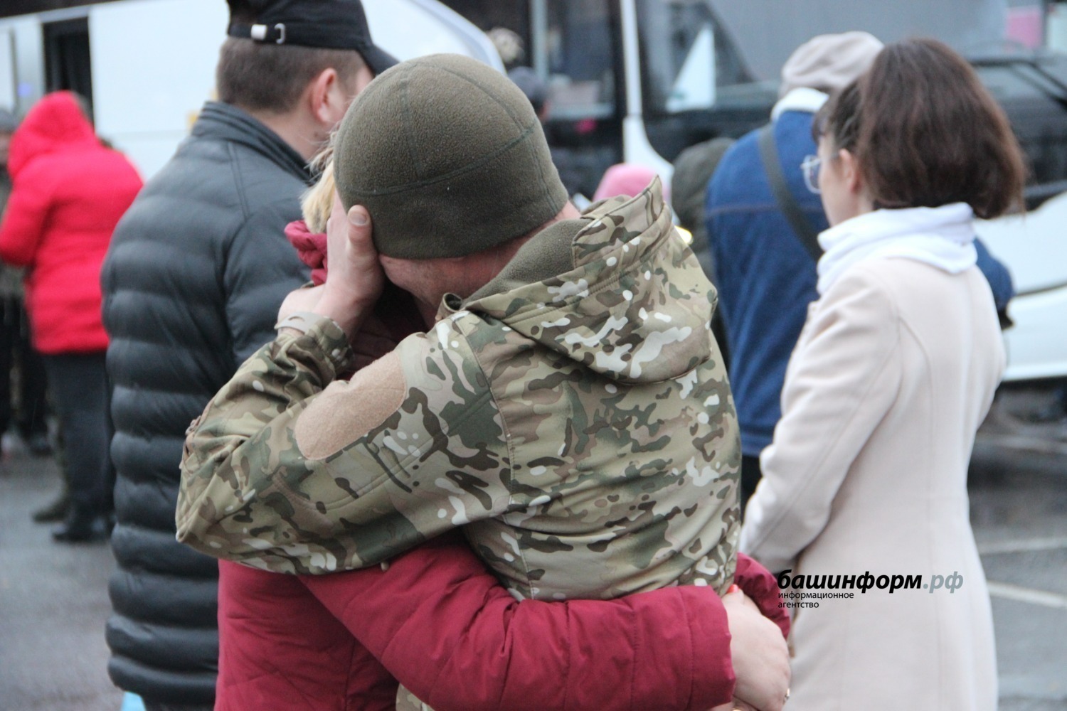 Эдуард Кускарбеков