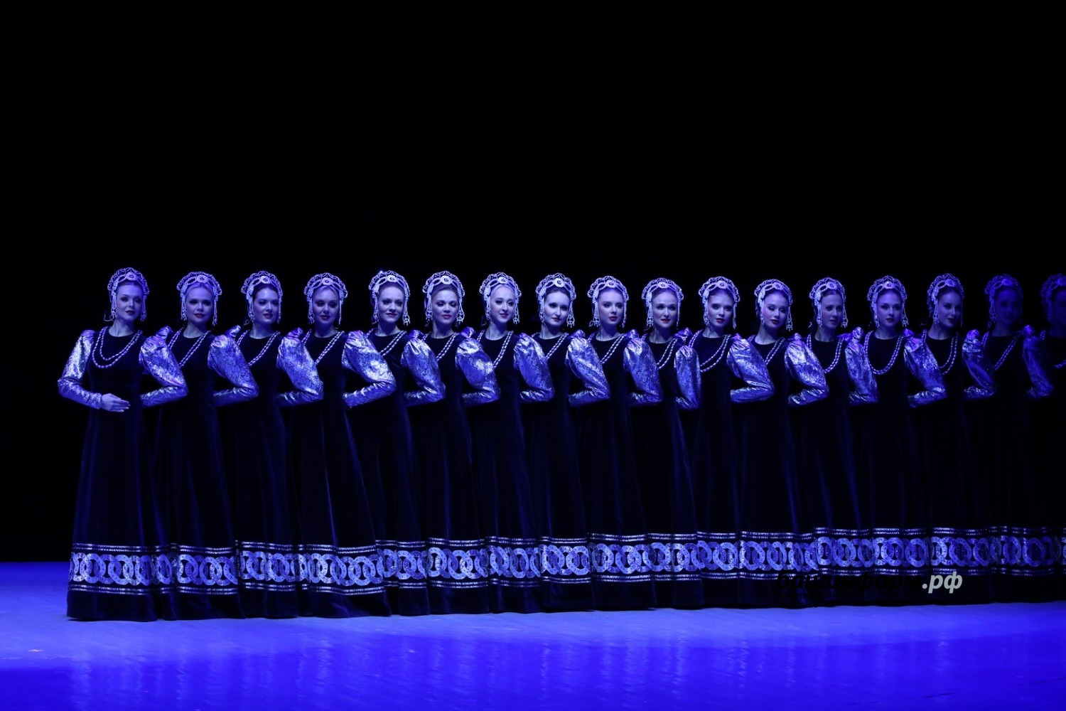 Валерий Шахов ИА «Башинформ»