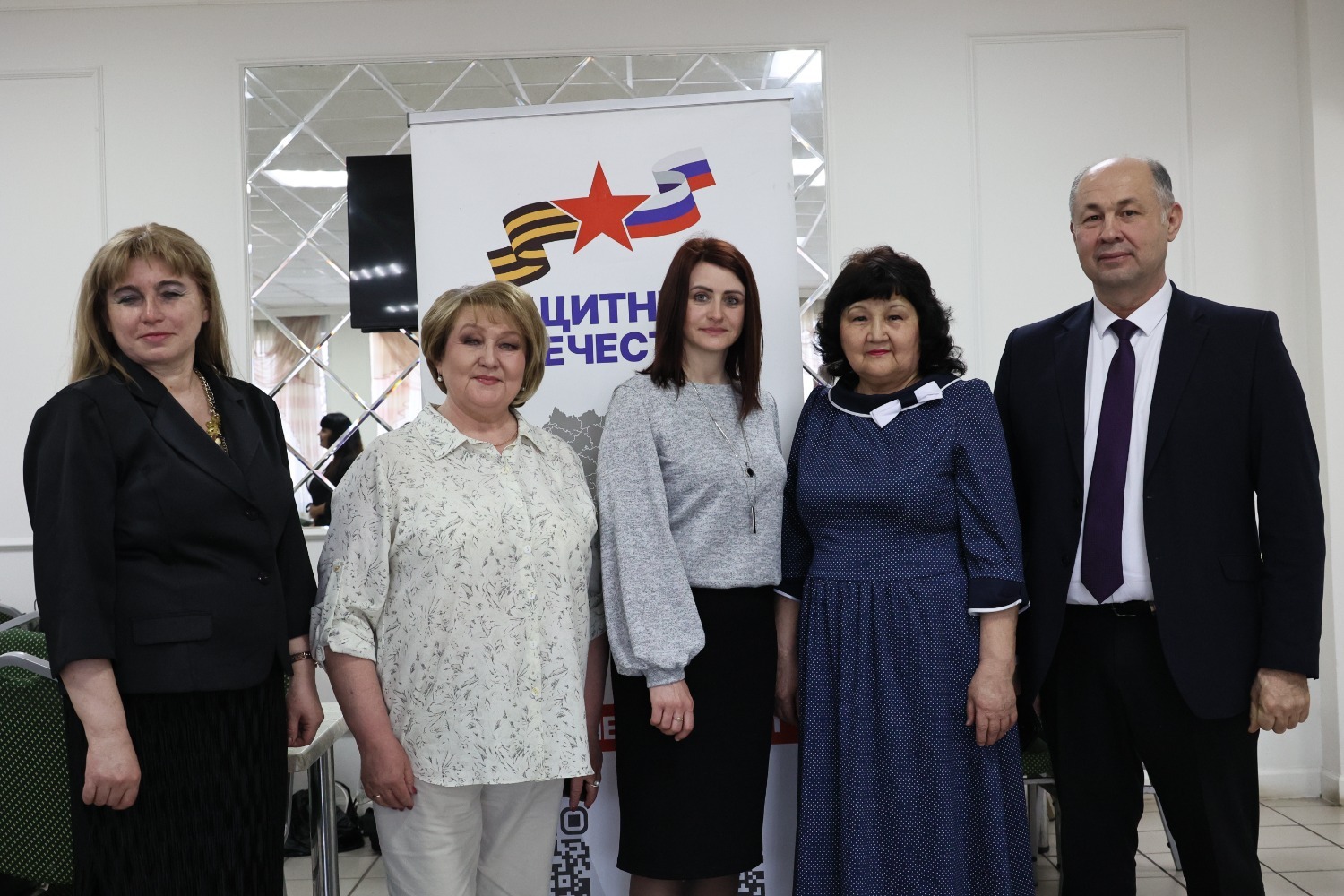 Юлай Каримов