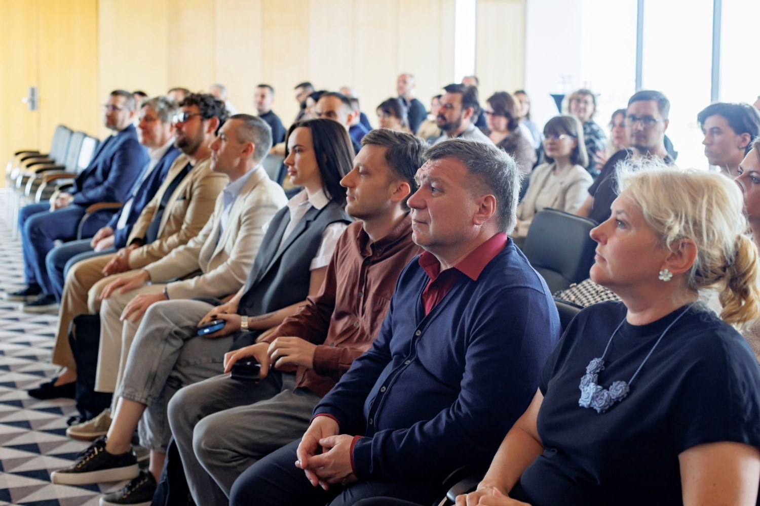 ПАО «Ростелеком» в Башкортостане ПАО «Ростелеком» в Башкортостане