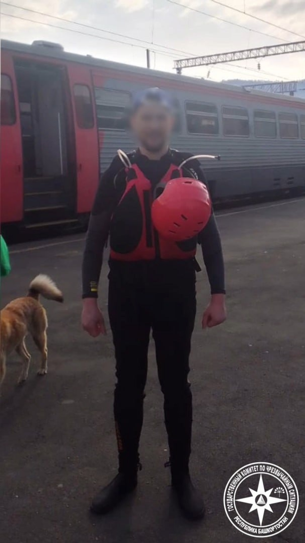 тг-канал Кирилла Первова