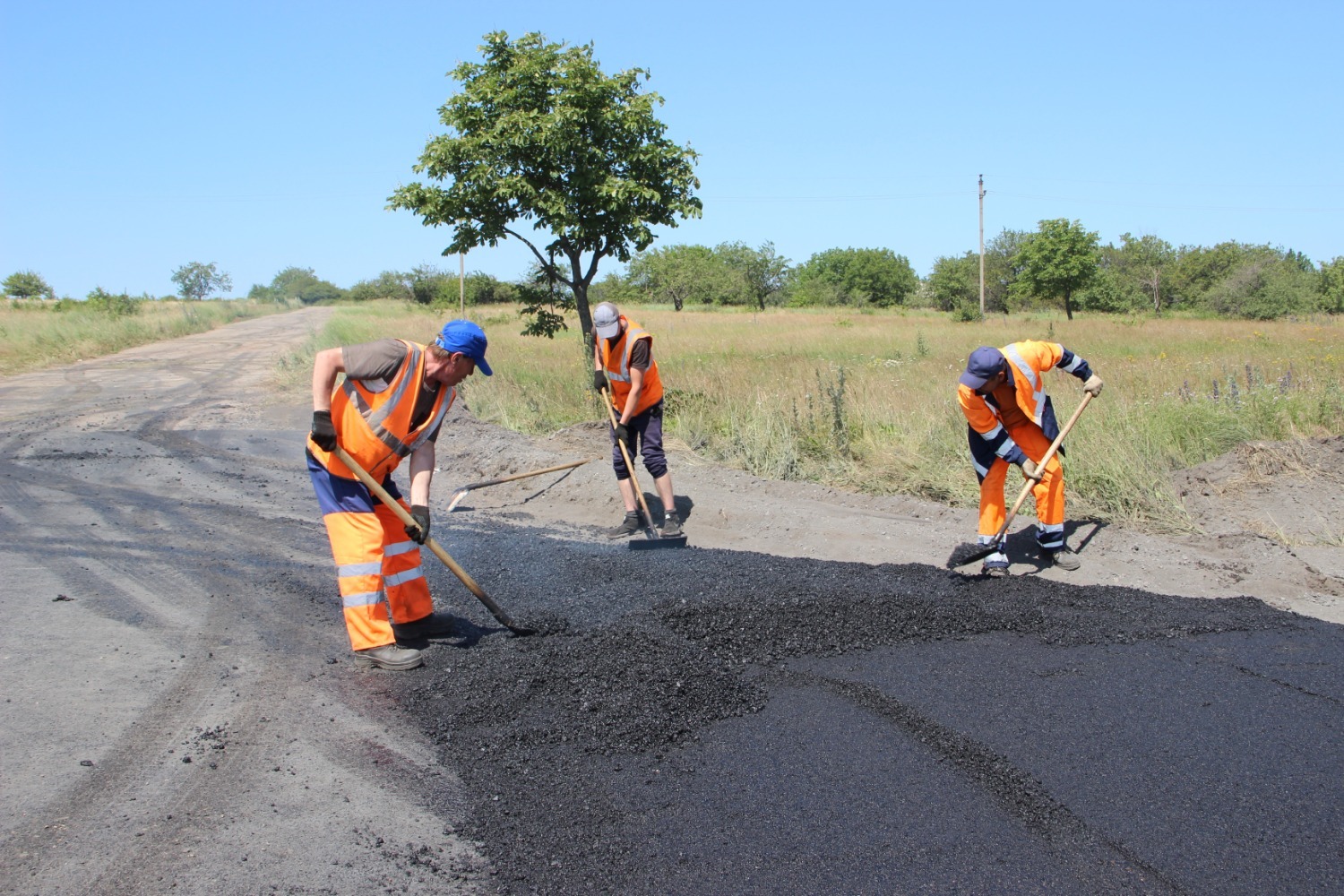 Эдуард Кускарбеков