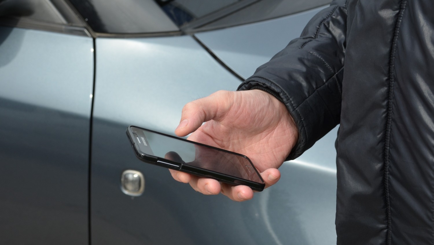 Ксения Калинина