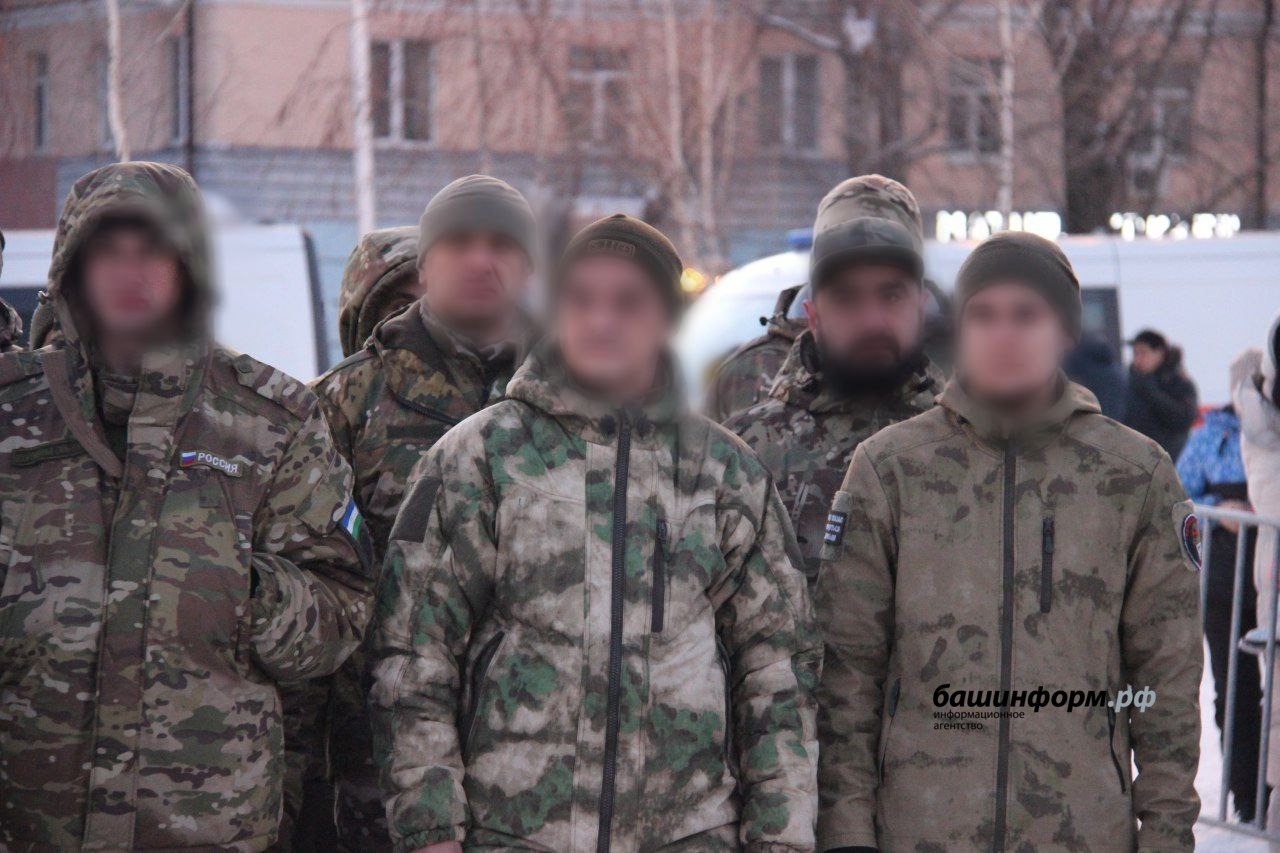 Эдуард  Кускарбеков