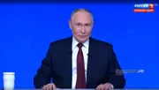 скриншот видео ИА «Башинформ»