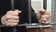 Ксения Калинина