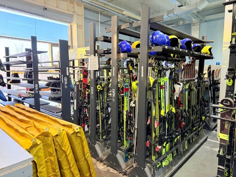 Антон Тарасов официальный телеграм-канал