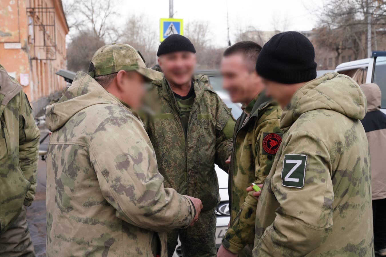 Олег Яровиков