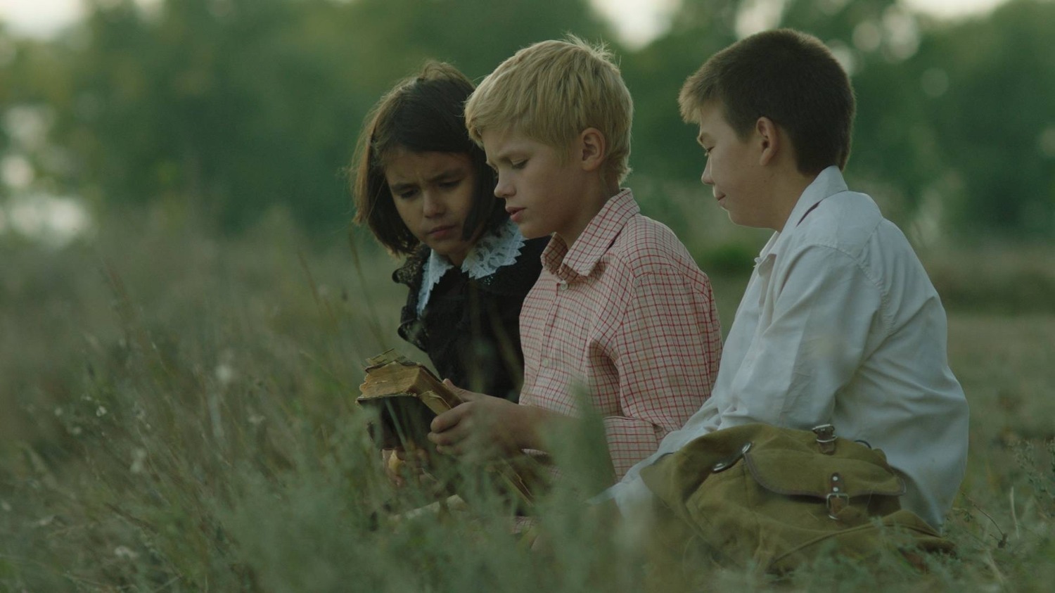 Киностудия Башкортостан им. Амира Абдразакова пресс-служба