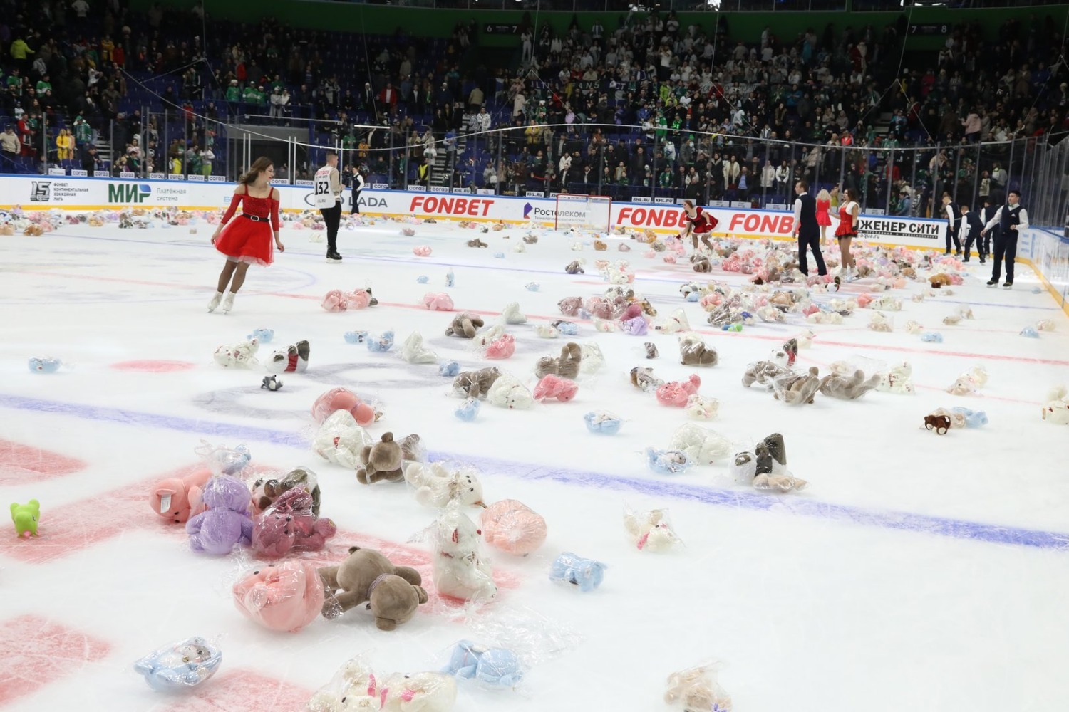 Валерий Шахов