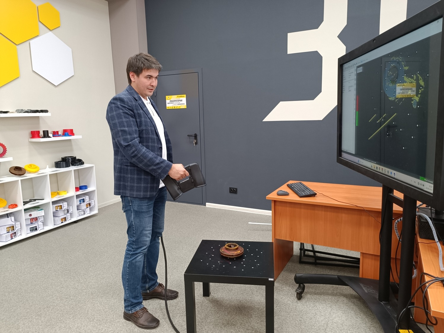 «РН-БашНИПИнефть» «РН-БашНИПИнефть»