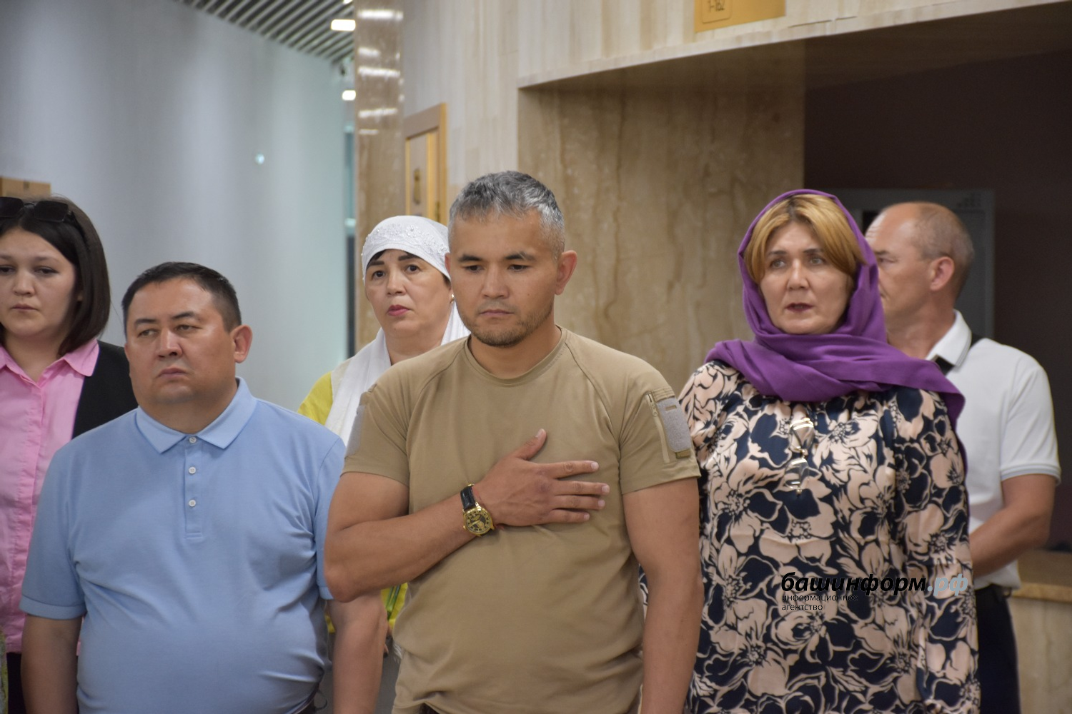 Эдуард  Кускарбеков