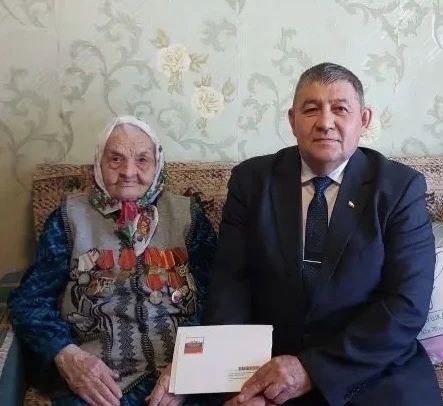 Ленинский район телеграм