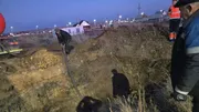пресс-служба администрация Хайбуллинского района