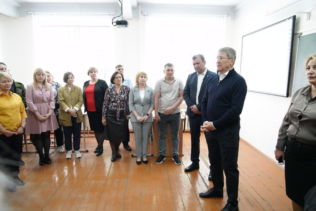 Олег Яровиков