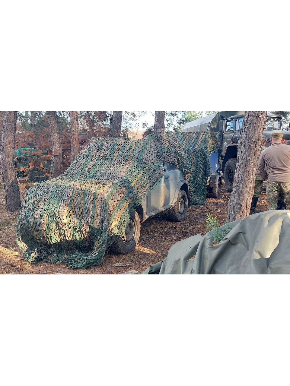 из личного архива Венера Якупова