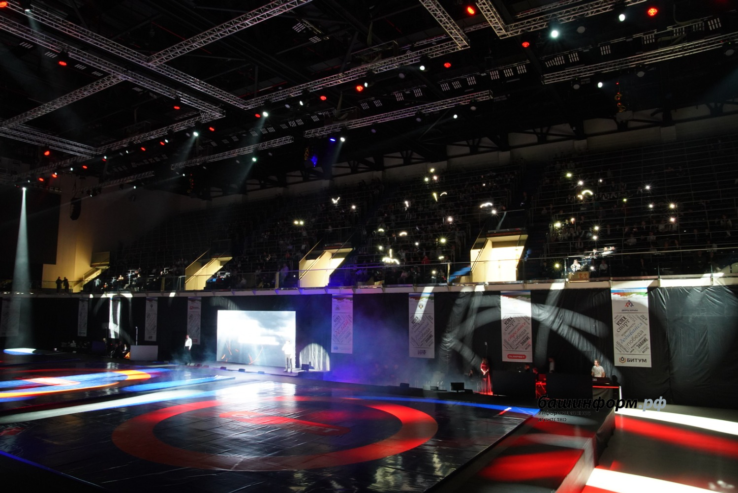 Олег Яровиков