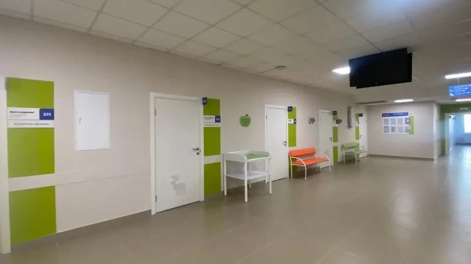 пресс-служба министерства строительства и архитектуры Республики Башкортостан МАХ