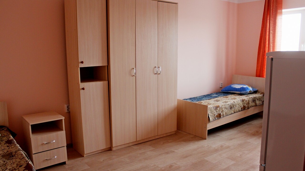 ООО «Башкирская медь» ООО «Башкирская медь»