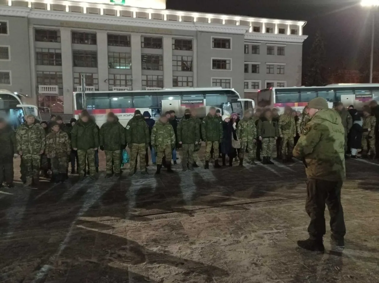 Ринат Разапов