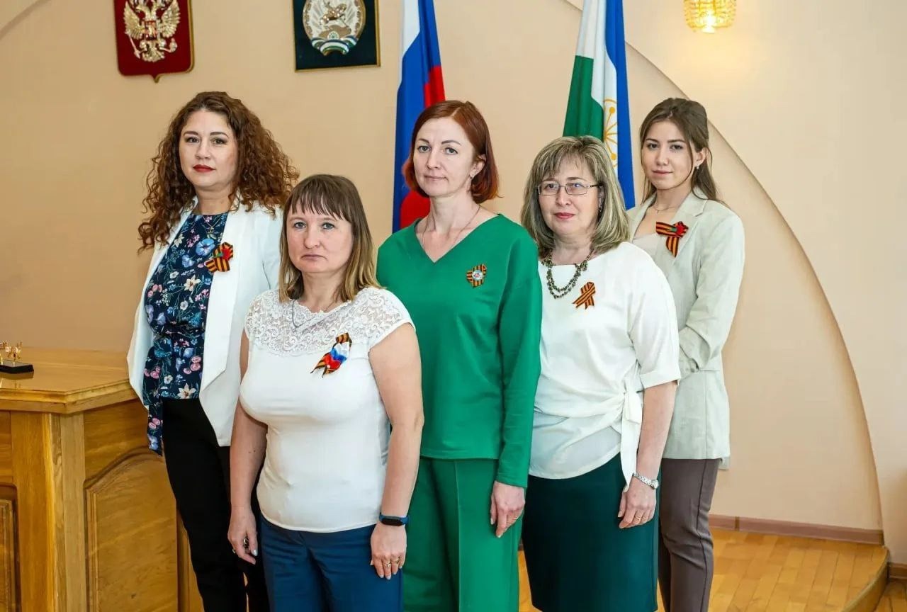 пресс-служба  глава РБ