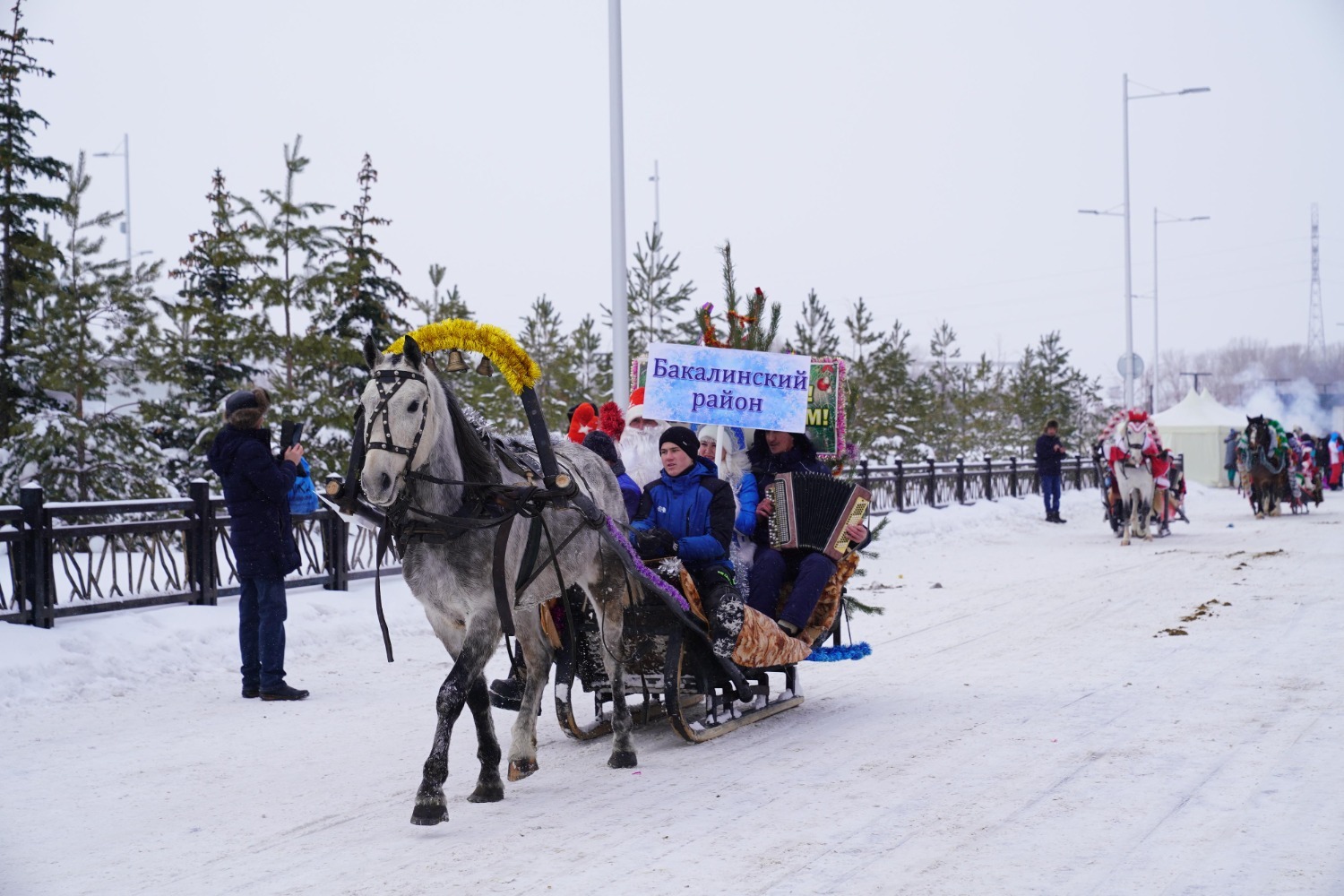 Олег Яровиков