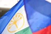 Эдуард Кускарбеков архив ИА «Башинформ»