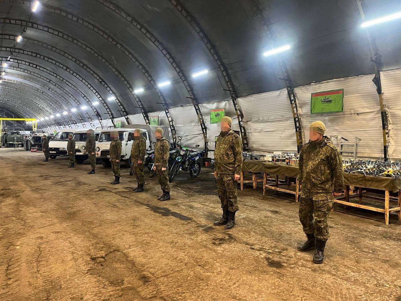 telegram-канал главы администрации Уфы Ратмира Мавлиева