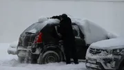 Ксения Калинина   ИА «Башинформ»