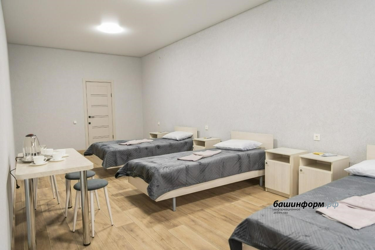 пресс-служба минпредпринимательства РБ