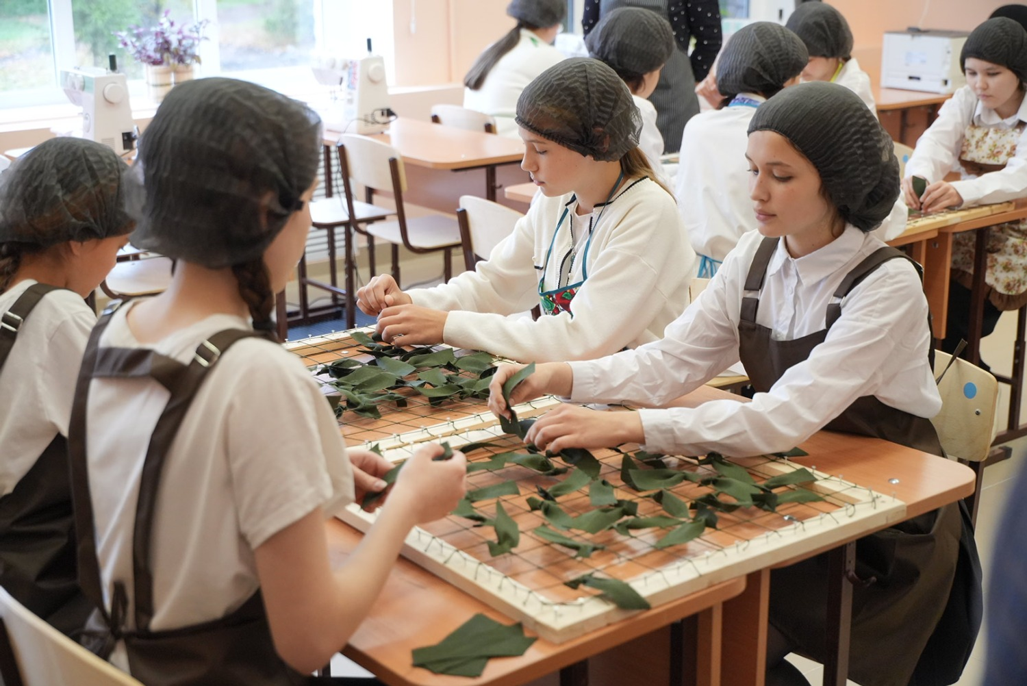 Сергей Щекатуров