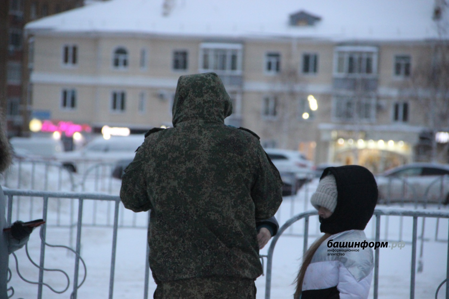 Эдуард Кускарбеков