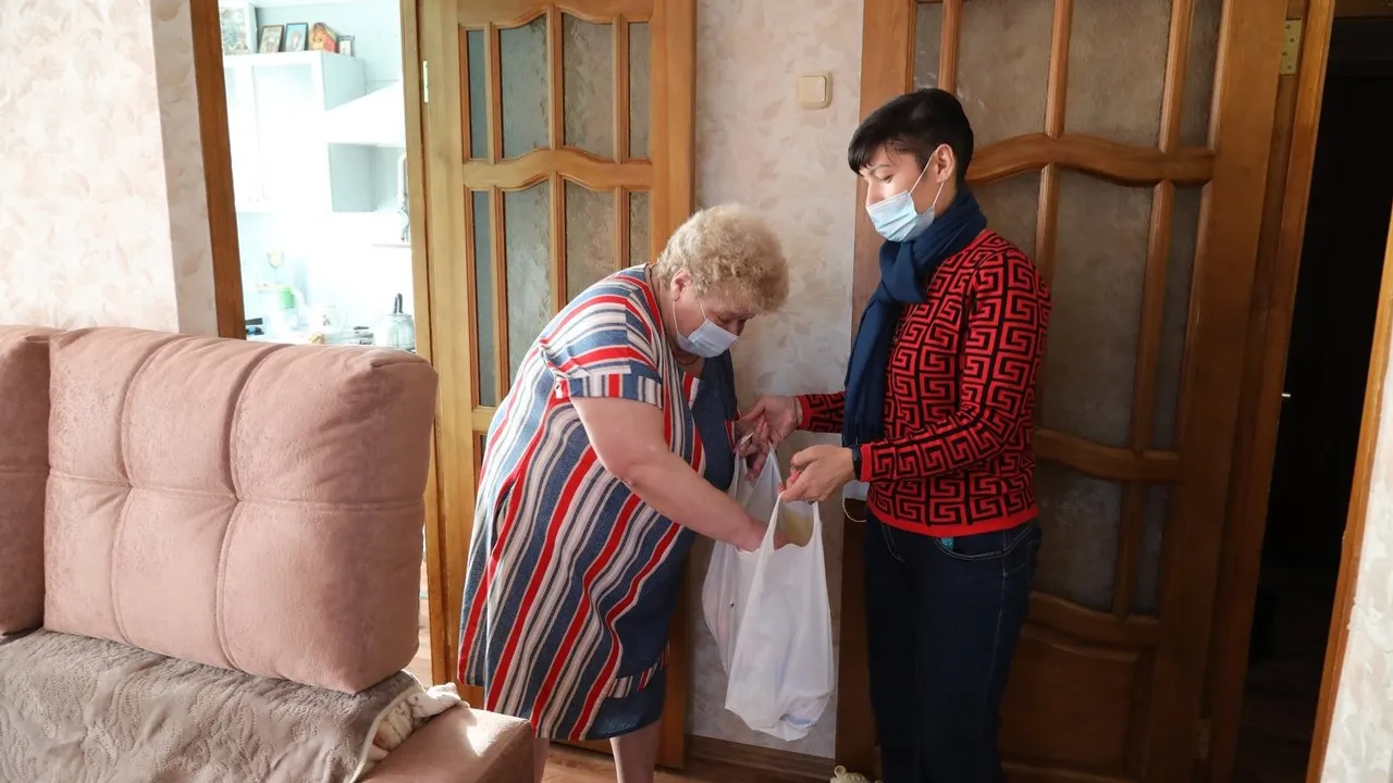 Валерий Шахов