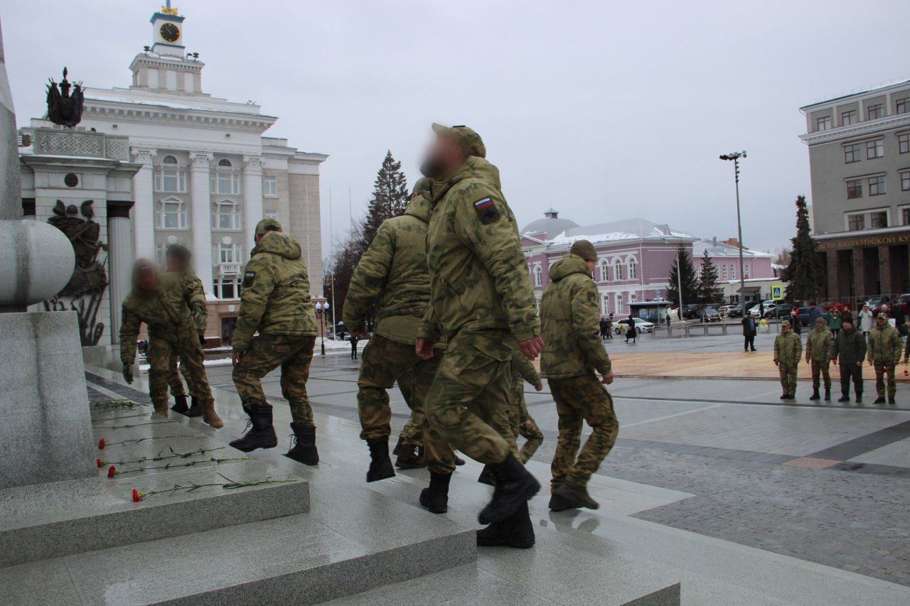 Эдуард Кускарбеков