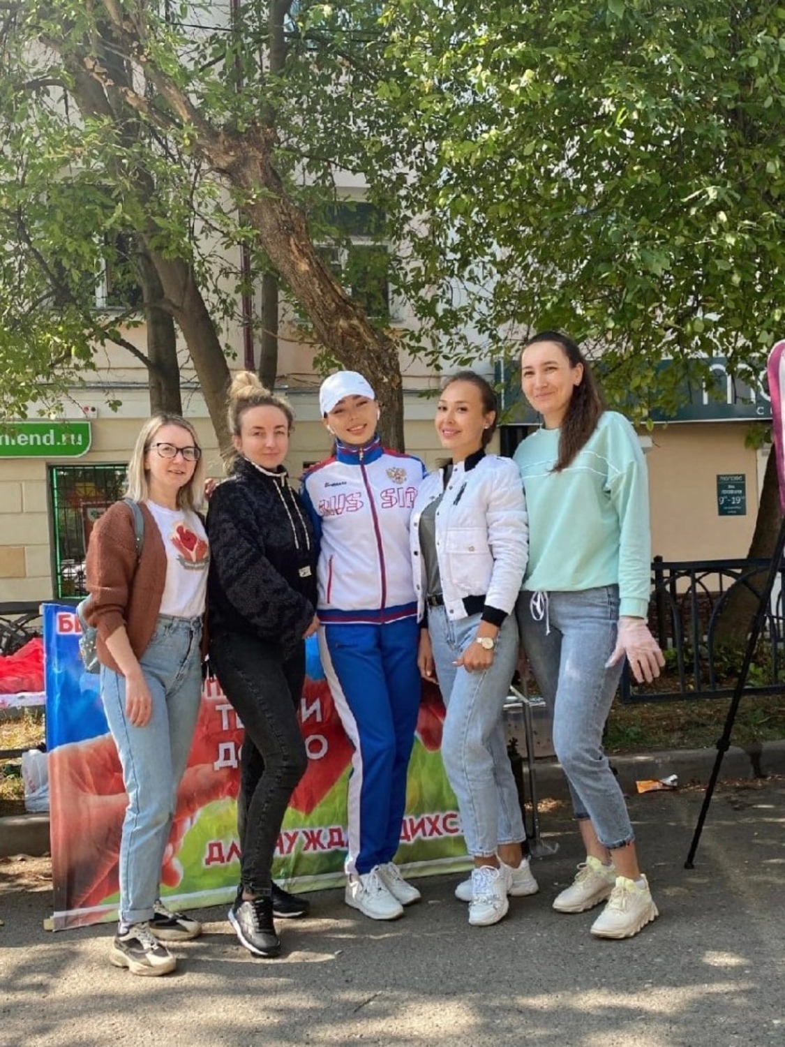 предоставлено героями публикации