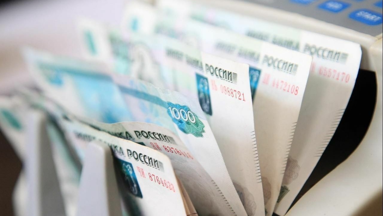 архив ИА «Башинформ»