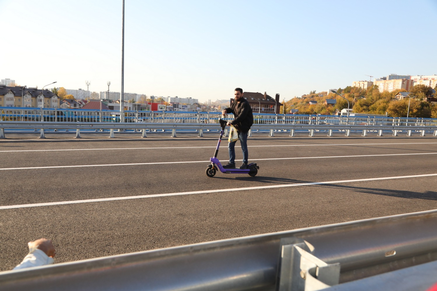 Валерий Шахов