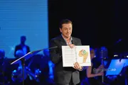 Олег Яровиков ИА «Башинформ»