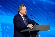 Олег  Яровиков архив  ИА «Башинформ»