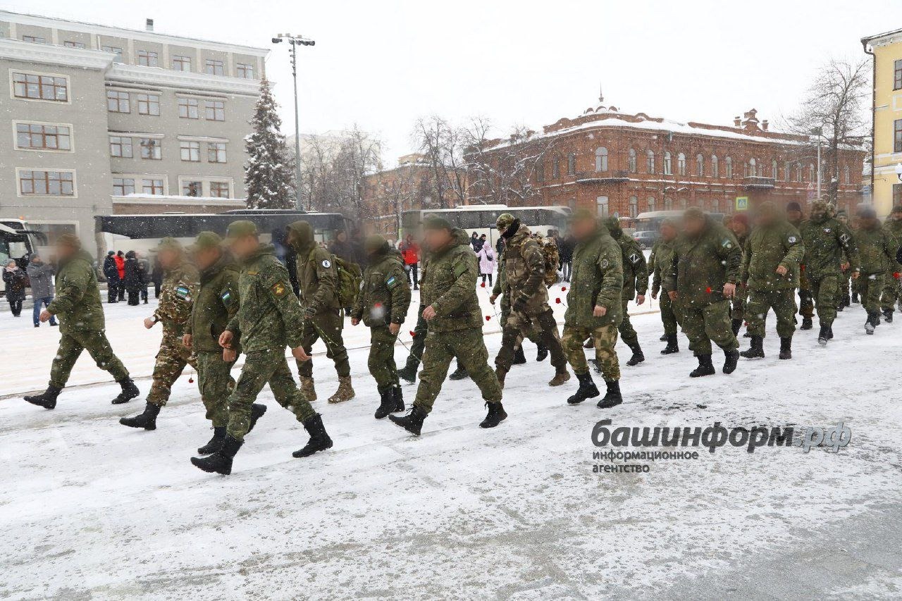 Валерий  Шахов