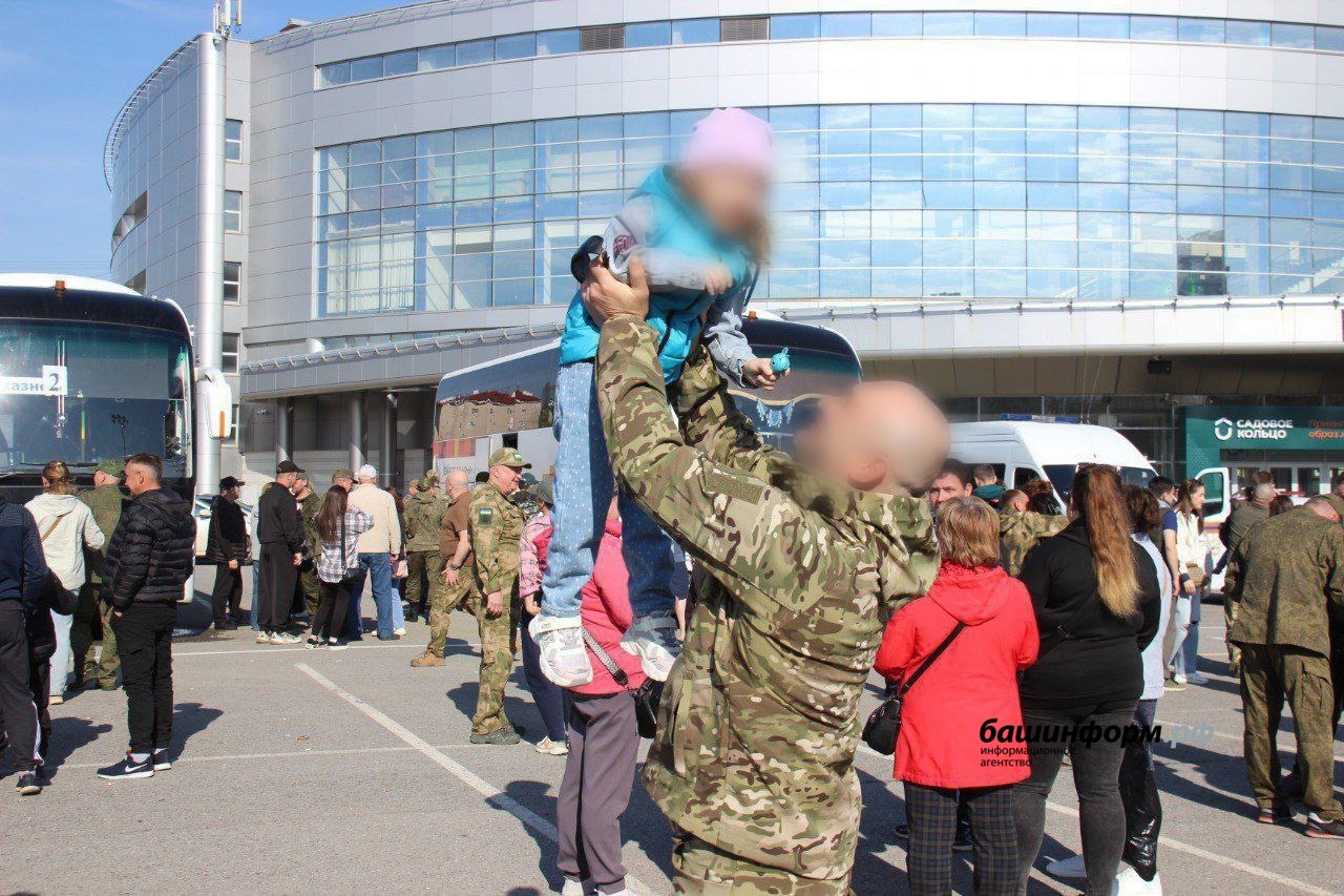 Эдуард Кускарбеков