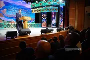 Олег Яровиков ИА «Башинформ»
