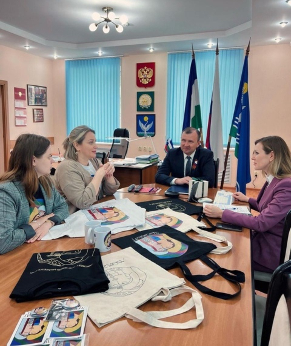 Вера Зиновьева личный архив