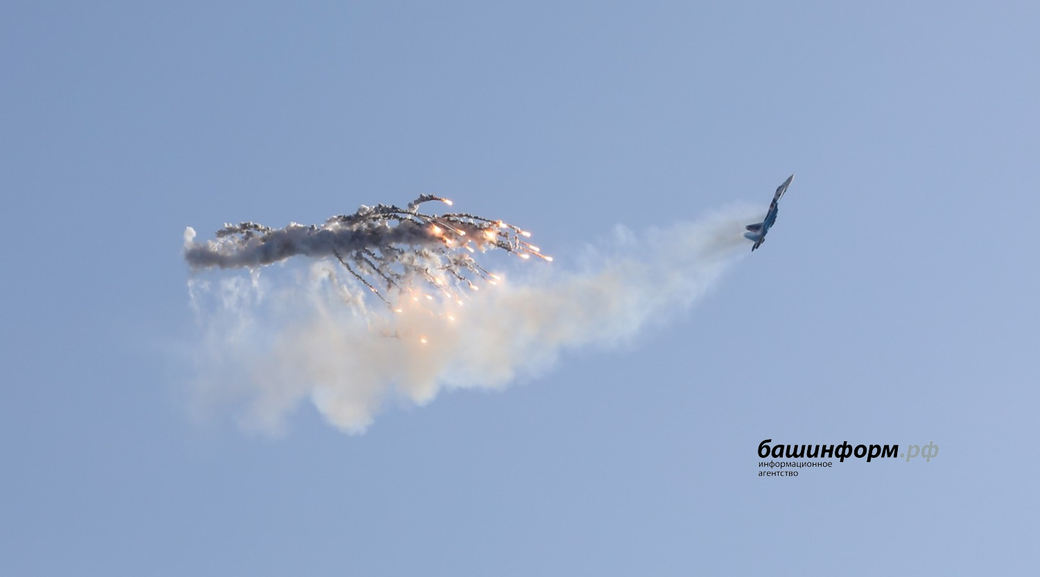 Валерий Шахов